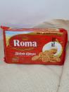 Roma Coconut Biscuit
